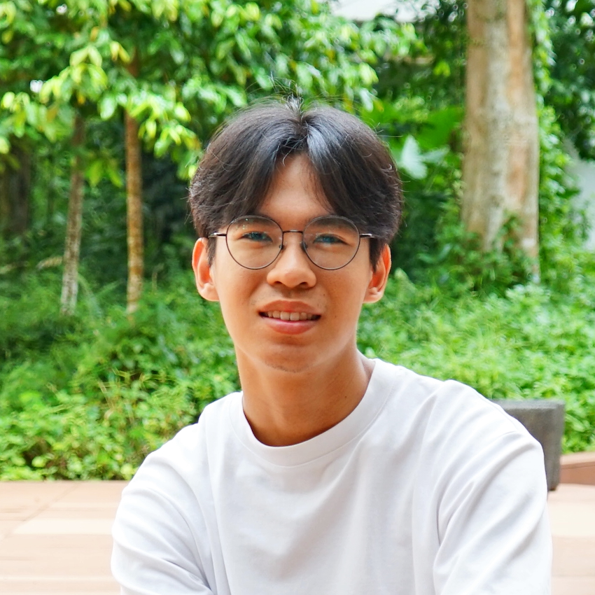 Chua Chong Sun