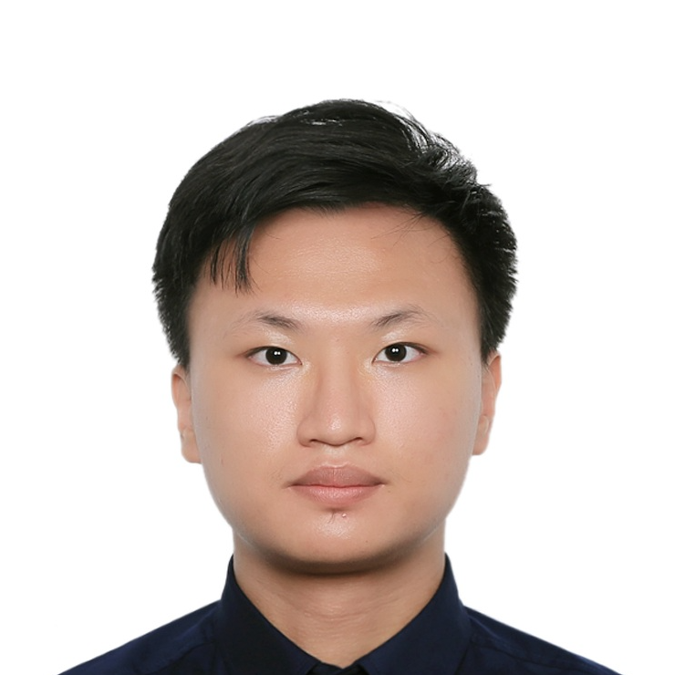 Nguyen Viet Anh
