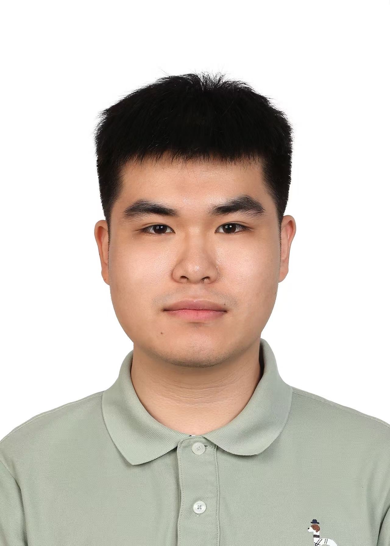 Zeyue Jia